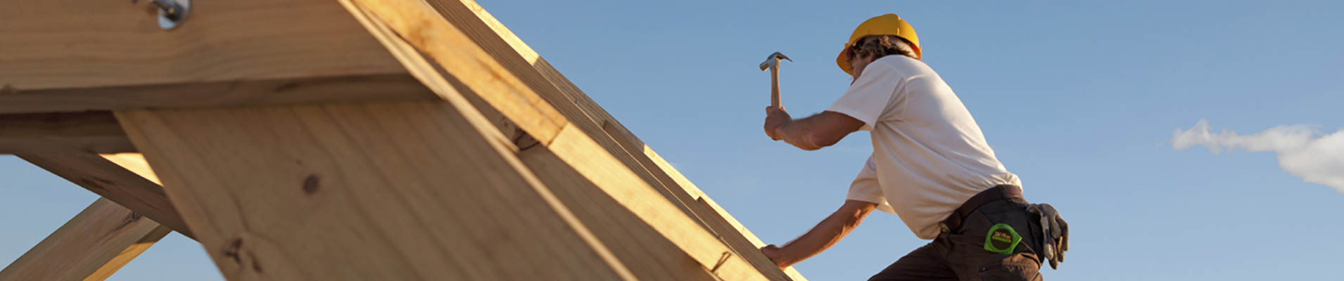 Arkansas Builders Risk Insurance