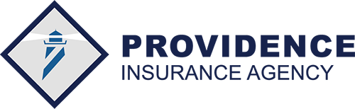 Providence Insurance Agency